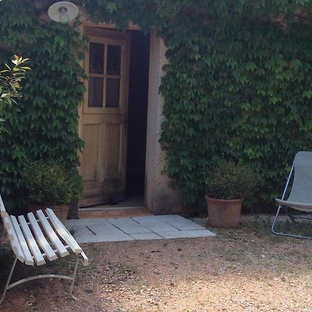 Atelier Soleil Bed & Breakfast Moustiers-Sainte-Marie Luaran gambar